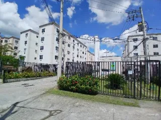 Imagem do imóvel AP11210