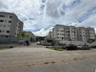 Imagem do imóvel AP22421