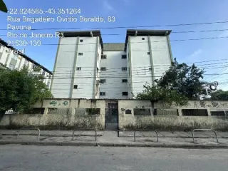 Imagem do imóvel AP29039