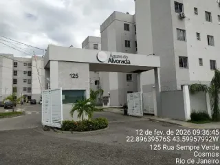 Imagem do imóvel AP85804