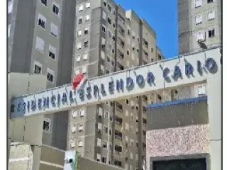 Imagem do imóvel AP31812