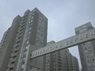 Imagem do imóvel AP35138