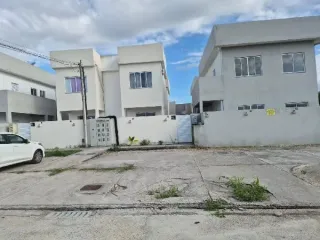 Imagem do imóvel CA11578
