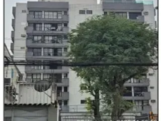 Imagem do imóvel AP07331
