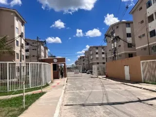 Imagem do imóvel AP06410