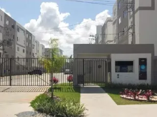 Imagem do imóvel AP70722