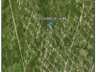 Imagem do imóvel CA85677