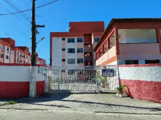 Imagem do imóvel AP01183