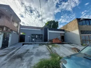 Imagem do imóvel CA44120