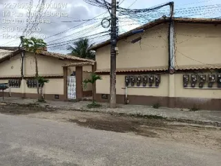 Imagem do imóvel CA82477