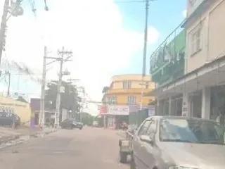 Imagem do imóvel CA74911