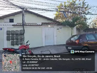 Imagem do imóvel CA48055
