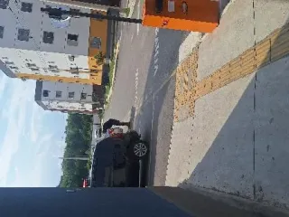 Imagem do imóvel AP29059