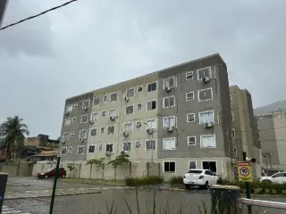 Imagem do imóvel AP37341