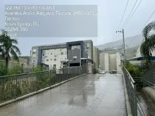 Imagem do imóvel AP31592
