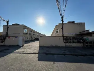 Imagem do imóvel CA67813
