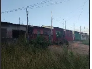Imagem do imóvel CA32287