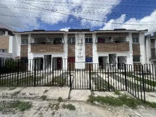 Imagem do imóvel AP36630