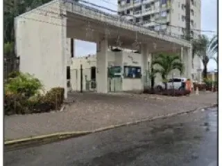 Imagem do imóvel AP64906