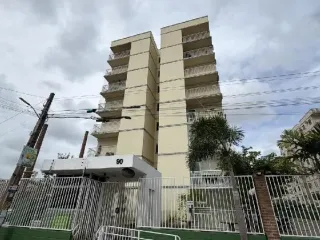 Imagem do imóvel AP59052