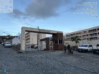 Imagem do imóvel AP45093