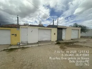 Imagem do imóvel CA17009