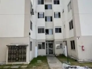 Imagem do imóvel AP13332