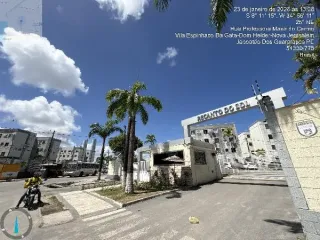 Imagem do imóvel AP79371