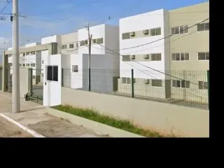 Imagem do imóvel AP51419