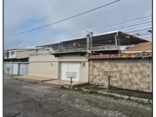 Imagem do imóvel CA59680