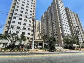 Imagem do imóvel AP30120