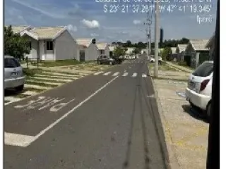 Imagem do imóvel CA87703