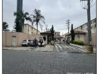 Imagem do imóvel AP99213