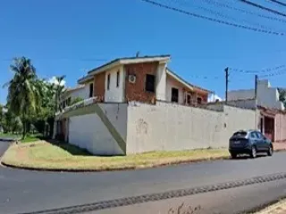 Imagem do imóvel CA59942