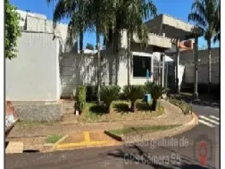 Imagem do imóvel AP39135