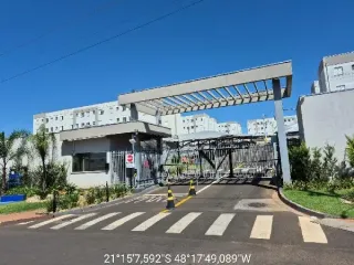 Imagem do imóvel AP10562