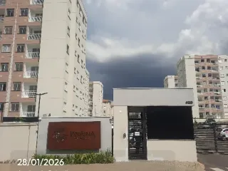 Imagem do imóvel AP81952