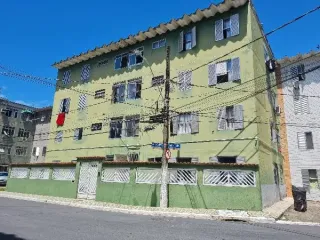 Imagem do imóvel AP05152