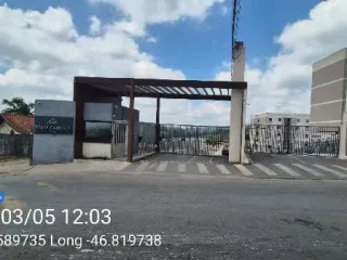 Imagem do imóvel CA02469