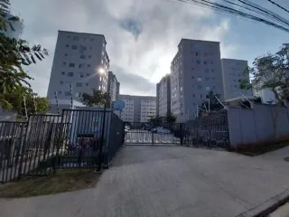 Imagem do imóvel AP02635