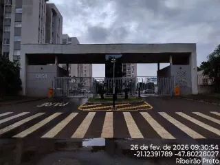 Imagem do imóvel AP55977