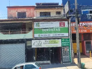 Imagem do imóvel CA97734
