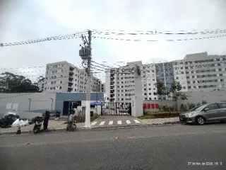 Imagem do imóvel AP88147