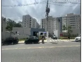 Imagem do imóvel AP10574