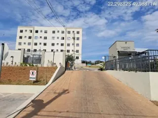 Imagem do imóvel AP78745