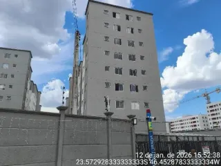 Imagem do imóvel AP27757