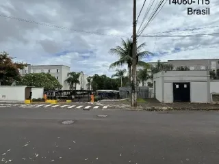 Imagem do imóvel AP71065