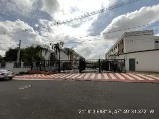 Imagem do imóvel AP05733