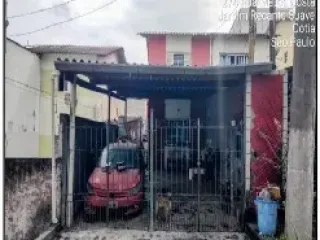 Imagem do imóvel CA62779