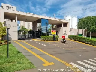 Imagem do imóvel AP58552